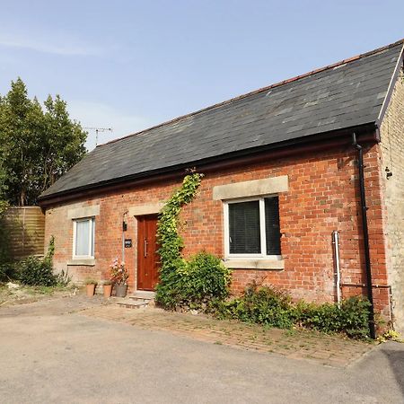 Mayfield Cottage Malmesbury Exterior photo